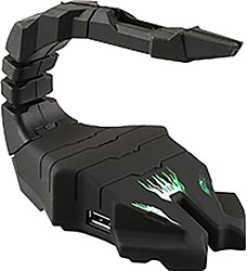 Rampage R-H1 USB Çoğaltıcı