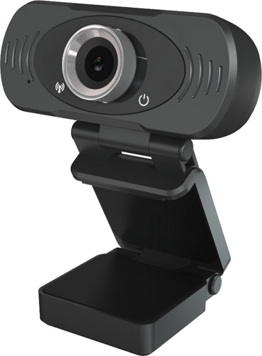 Everest Sc Hd03 Mikrofonlu Webcam Fiyatlari Ozellikleri Ve Yorumlari En Ucuzu Akakce