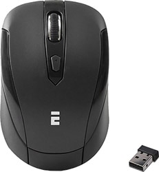 Everest SMW-242 Optik Kablosuz Mouse