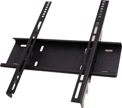Everest TK-27 32-55 inç Sabit TV Askı Aparatı