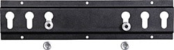 Everest TK-4 26-42 inç Sabit TV Askı Aparatı