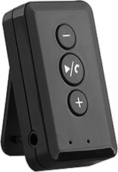 Everest ZC-300 Bluetooth Adaptör