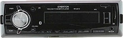 Everton RT-2010 4x50 W Bluetooth Oto Teyp