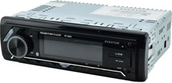 Everton RT-2026 4x55 W Bluetooth Oto Teyp
