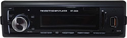 Everton RT-3020 4x50 W Oto Teyp