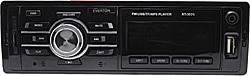 Everton RT-3025 4x50 W Oto Teyp