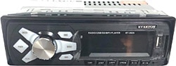 Everton RT-3026 4x50 W Oto Teyp