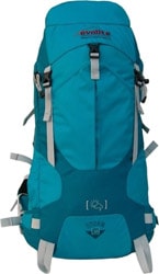 Evolite Storm 50 lt Sırt Çantası