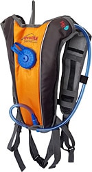Evolite Trail 2 lt Kamp Su Çantası