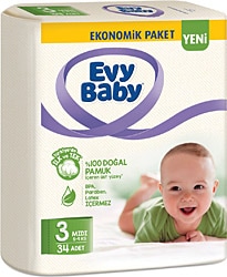 evy baby bebek bezi fiyatlari en ucuzu akakce