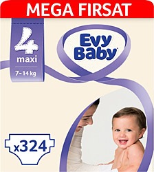 Jenny Willy Bebek Bezi Kalitesizligi Sikayetvar