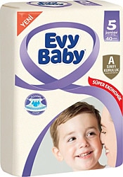 Evy Baby Bebek Bezi Fiyatlari En Ucuzu Akakce Sayfa 2