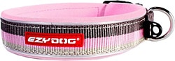 Ezydog Neo Classic X-Small Pembe Köpek Boyun Tasması