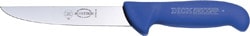 F.Dick Ergo Grip 8.2259.15 15 cm Sıyırma Bıçağı