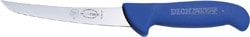 F.Dick Ergo Grip 8.2278.15 15 cm Kasap Bıçağı