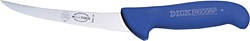 F.Dick Ergo Grip 8.2991 13 cm Sıyırma Bıçağı