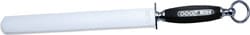 F.Dick 7.2000.28 28 cm Tam Yassı Masat