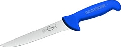 F.Dick Ergo Grip 8.2006.18 18 cm Sıyırma Bıçağı