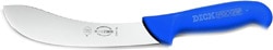 F.Dick Ergo Grip 8.2264.15 15 cm Deri Yüzme Bıçağı