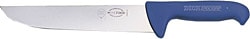 F.Dick Ergo Grip 8.2348.26 26 cm Kasap Bıçağı