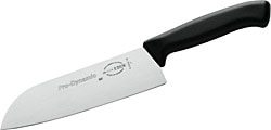F.Dick 8.5442.18 18 cm Santoku Bıçağı