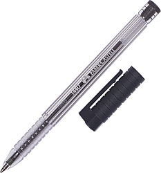 Faber-Castell 1440 0.8 mm Tükenmez Kalem