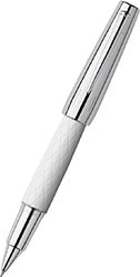 Faber-Castell E-Motion Roller Kalem