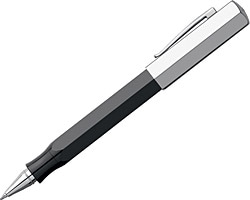 Faber-Castell Ondoro Roller Kalem