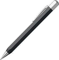 Faber-Castell Ondoro Versatil Kalem