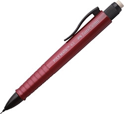 Faber-Castell Polymatic 2328 0.5 mm Versatil Uçlu Kalem