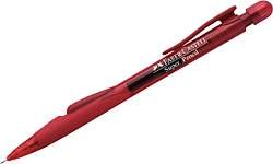 Faber-Castell Super 0.7 mm Versatil Uçlu Kalem
