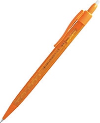 Faber-Castell Tri Click 0.5 mm Uçlu Kalem