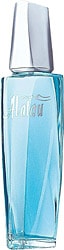 Faberlic Alatau EDP 55 ml Kadın Parfüm