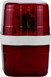 Fair Ats En Iyi Su Aritma Cihazi Fiyatlari Ve Yorumlari En Ucuzu Akakce