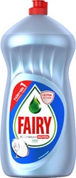 Fairy Sıvı Bulaşık Deterjanı