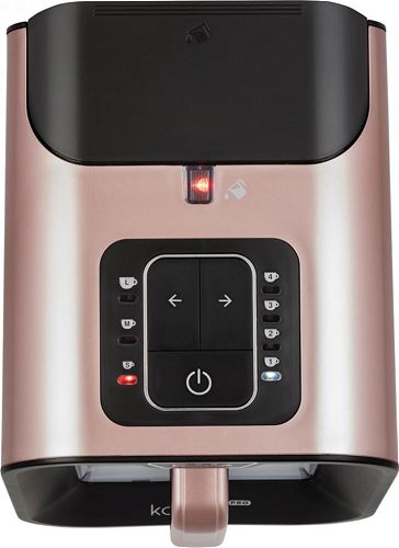 Fakir Kaave Uno Pro Rose Turk Kahve Makinesi Fiyatlari Ozellikleri Ve Yorumlari En Ucuzu Akakce