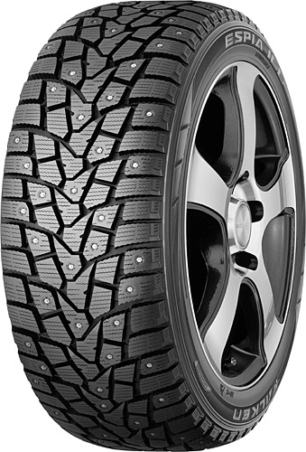 Falken Espia Ice 175 70 R13 82T TL K Lasti i 2018 Fiyatlar