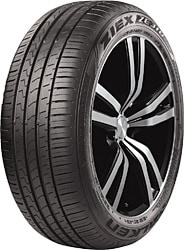 Falken Ziex ZE310 Ecorun 215/40 R17 87W XL Yaz Lastiği