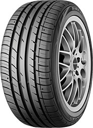 あページ Falken ZIEX ZE914 205/65 R15 94H Yaz Lastiği Fiyatları