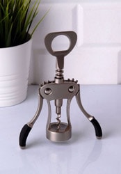 Fame Kitchen UN-818 Tirbuşon