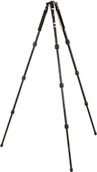 Fancier Celepod 264 AT Profesyonel Tripod