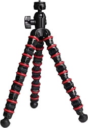 Fancier FT-0306 Masa Ahtapot Tripod