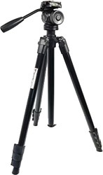 Fancier Celepod 294 AT Profesyonel Tripod Fiyatları, Özellikleri ve ...