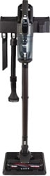 Fantom Quantum P 2049 Gri Şarjlı Dikey Süpürge