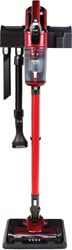 Fantom Quantum P 2049 Kırmızı Şarjlı Dikey Süpürge