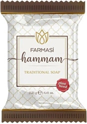Farmasi Hammam 125 gr Sabun