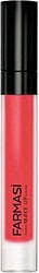 Farmasi Liquid Matte 04 Perfect Rose Likit Mat Ruj