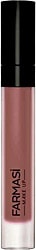 Farmasi Liquid Matte Lipstick 08 Sunset Breeze Likit Mat Ruj