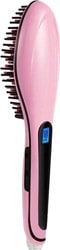 Fast Hair HQT-906 Saç Düzleştirici Tarak