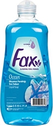 Fax Okyanus Ferahlığı Sıvı Sabun 1.8 lt
